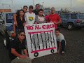 Circo Activismo