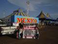 Circo Activismo