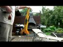 S�rens PY uden vinge