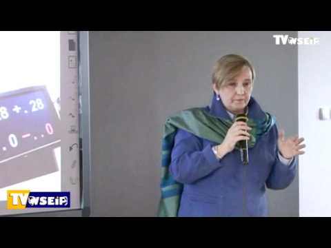 Zobacz wideo