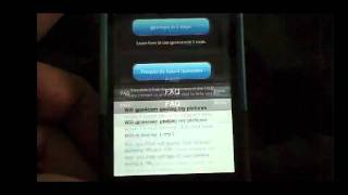 video-thumbnail