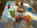 Corkscrew the Ripper