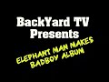 BYB