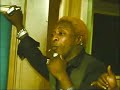 BYB TV Presents.... Elephant Man Makes Bad Boy Album!