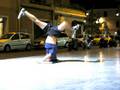 videos de Breaking COOP