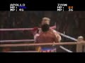Rocky RPG For Nintendo