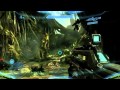 Halo 4 Gameplay Trailer (E3 2012)