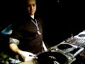 Nikoff @ electro\