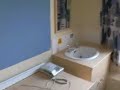 The University of Hull: Thwaite Hall: Small Room K