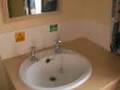 The University of Hull: Thwaite Hall: Small Room K
