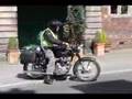 Indian-Bullet-2
