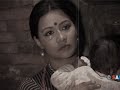 Swoyegu Man Jula re ( Newar Song)