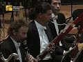 Beethoven PC 3 III Rondo.  Volodin, Kocsis