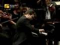 Beethoven PC 3 III Rondo.  Volodin, Kocsis