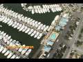 Sunset Marina Ocean City Maryland Property Promo Video