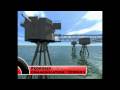 I moderni pirati dell'FM londinese