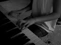 Me playing Satuday Shuffle