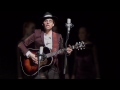 video Fly Sparks & The Do Re Mi's