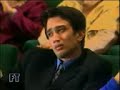 mehfil-e-pazeera\ mehfil-e-pazeera\