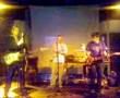 clip video Sporto Kantes Gimme Five