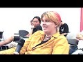 This Video Will  Change Your Life Part 2