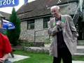 John Bodman of Keynsham