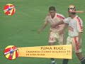 CARRANZA ES LO MAS GRANDE DEL FUTBOL NACIONAL