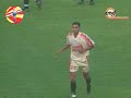 CARRANZA ES LO MAS GRANDE DEL FUTBOL NACIONAL