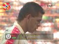 CARRANZA ES LO MAS GRANDE DEL FUTBOL NACIONAL