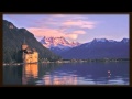 eHeinz Episode 29: Montreux - the Swiss Riviera ...