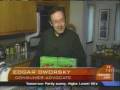 2008-10-23-CBSES-downsize.wmv