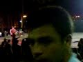 hxorypansh live in alexandroupolis