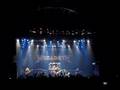 Megadeth / Cristina Scabbia - A tout le monde - Live Sydney