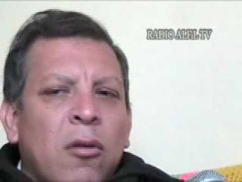 Imagen de previsualización de YouTube