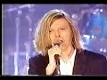 Absolute Beginners - David Bowie - live at the beeb Absolute Beginners - David Bowie - live at the beeb