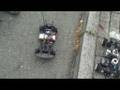 Onroad Racing - Carson G-Tech & HPI Sprint 2 Brushless