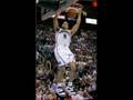 Utah Jazz Glory