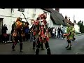 Chelmsford Morris - Twiglet Chelmsford Morris - Twiglet