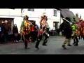 Chelmsford Morris - Twiglet