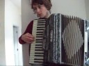 Accordion Inventory -- Used Accordions for Sale #112 $800 Accordion Inventory -- Used Accordions for Sale #112 $800