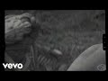 Hayden James ft. Running Touch - Better Together tekst piosenki