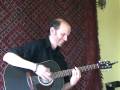 This was a fun afternoon of singing at Mint Tea in Vancouver Washington. This is such a beautiful devotional song by Pete Townsend. We also sing this as part of evenings of ecstatic- devotional chanting or kirtan (call and response style).