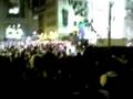 MARRACASH A LECCE!