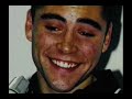 Tribute to Oscar De La Hoya