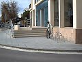 roses sk8