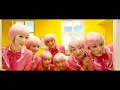Dasepo Naughty Girls Opening