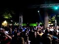 dj hector fonseca live in Rome (madonna-4minutes-rauhfoer) dj hector fonseca live in Rome (madonna-4minutes-rauhfoer)