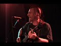 Michale Graves \