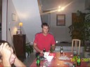 soiré aout 2008