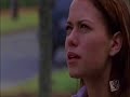 one-tree-hill.html